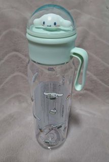 (Category: ) located in . Submitted by loveMYshop2022 (Listing ID 1443923243, Image 1). Description: .