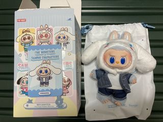 （分類：）位於 。 由 kitttkattt 提交（商品編號 1444284561，圖片 1）。簡介： 。