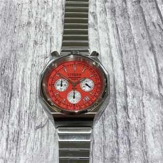 (Category: ) located in . Submitted by seikowatchfactory (Listing ID 1444237581, Image 1). Description: .