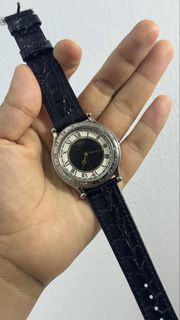 (Category: ) located in . Submitted by amaaaal (Listing ID 1424748127, Image 1). Description: .