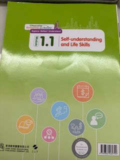 （分類：）位於 。 由 mscheng2011 提交（商品編號 1444122953，圖片 1）。簡介： 。