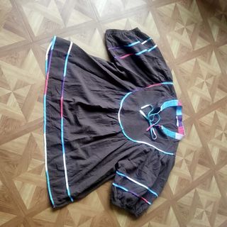 (Category: ) located in . Submitted by amara1022 (Listing ID 1444275677, Image 1). Description: .