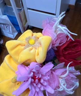 (Category: ) located in . Submitted by hyunn.n (Listing ID 1444016571, Image 1). Description: .