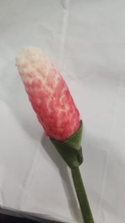(Category: ) located in . Submitted by yangkuah (Listing ID 1444184613, Image 1). Description: .