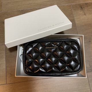 （分類：）位於 。 由 makmmtp 提交（商品編號 1444287333，圖片 1）。簡介： 。