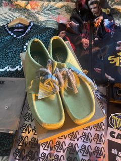 (Category: ) located in . Submitted by ryqstoremy (Listing ID 1444174683, Image 1). Description: .