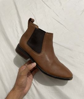 (Category: ) located in . Submitted by abkicks_apparel (Listing ID 1444269366, Image 1). Description: .
