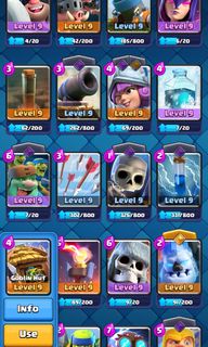 (Category: ) located in . Submitted by jeet07 (Listing ID 1444159287, Image 1). Description: .