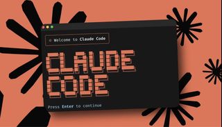 Claude Code Max Subscription – 5x/20x Queries Transfer496218291086960640