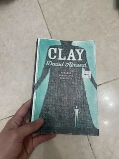 (Category: ) located in . Submitted by kashireadsbookstore (Listing ID 1444302557, Image 1). Description: .