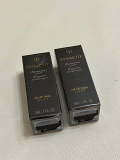 （分類：）位於 。 由 ts911 提交（商品編號 1444266291，圖片 1）。簡介： 。