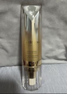 （分類：）位於 。 由 mayee_wong 提交（商品編號 1444257322，圖片 1）。簡介： 。