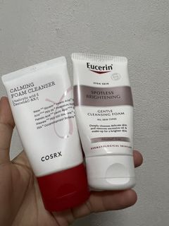 (Category: ) located in . Submitted by fairygal (Listing ID 1444171545, Image 1). Description: .