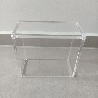 (Category: ) located in . Submitted by gm198271 (Listing ID 1444139668, Image 1). Description: .