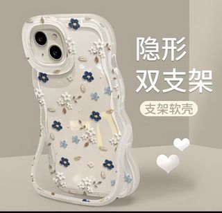 (Category: ) located in . Submitted by psxxx (Listing ID 1444196135, Image 1). Description: .