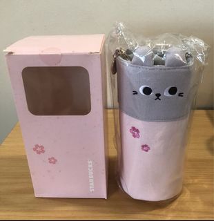 (Category: ) located in . Submitted by tongfutrading.sg (Listing ID 1444204873, Image 1). Description: .