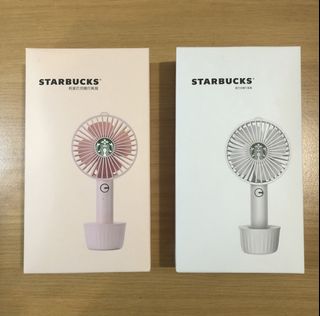 (Category: ) located in . Submitted by tongfutrading.sg (Listing ID 1444207963, Image 1). Description: .