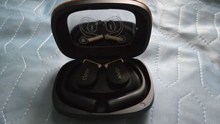 （分類：）位於 。 由 hoholui 提交（商品編號 1444213768，圖片 1）。簡介： 。