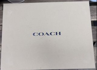 （分類：）位於 。 由 sellingthingskk 提交（商品編號 1444209544，圖片 1）。簡介： 。