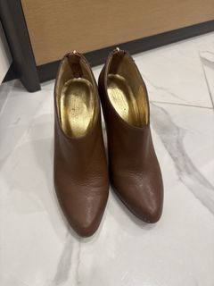 （分類：）位於 。 由 cpmeiji 提交（商品編號 1444254956，圖片 1）。簡介： 。