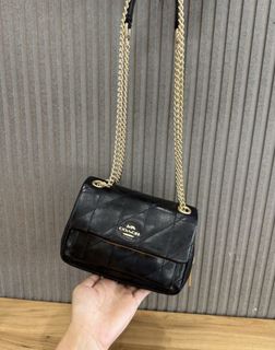 (Category: ) located in . Submitted by outlet.sgg (Listing ID 1444275988, Image 1). Description: .