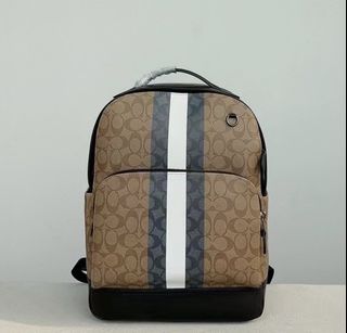 (Category: ) located in . Submitted by premiumoutlets. (Listing ID 1444216725, Image 1). Description: .