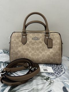 (Kategori: ) berada di . Dikirim oleh second.stuffff (ID iklan 1444236249, Gambar 1). Deskripsi: .