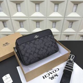 (Category: ) located in . Submitted by sellora_fashion (Listing ID 1444235023, Image 1). Description: .