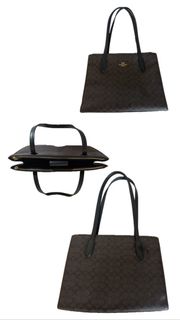 (Category: ) located in . Submitted by shop.here123 (Listing ID 1444151778, Image 1). Description: .