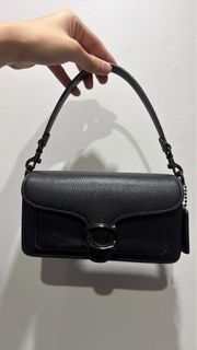 (Kategori: ) berada di . Dikirim oleh bbgio (ID iklan 1444253382, Gambar 1). Deskripsi: .