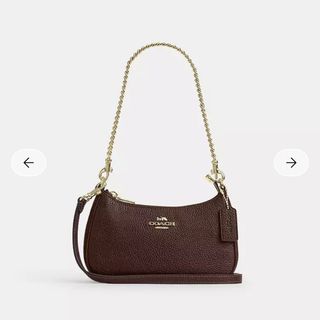 (Category: ) located in . Submitted by psauthenticbags (Listing ID 1444128272, Image 1). Description: .