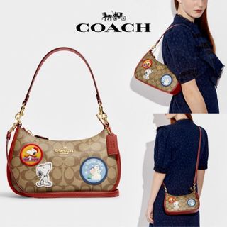 (Category: ) located in . Submitted by worldwidedeals (Listing ID 1444181880, Image 1). Description: .