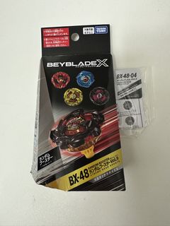 （分類：）位於 。 由 fdh723 提交（商品編號 1444211951，圖片 1）。簡介： 。