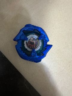 （分類：）位於 。 由 hik03 提交（商品編號 1444226407，圖片 1）。簡介： 。