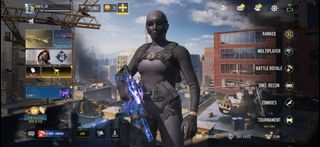 (Category: ) located in . Submitted by riqgoofy_123 (Listing ID 1444113212, Image 1). Description: .