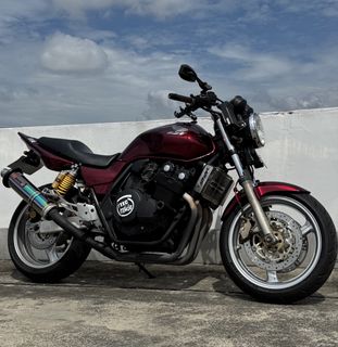(Category: ) located in . Submitted by revolutionbikewcegaplaza (Listing ID 1444139617, Image 1). Description: .