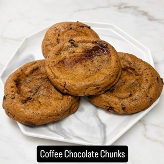 (Category: ) located in . Submitted by poofybakes (Listing ID 1444258491, Image 1). Description: .