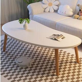(Category: ) located in . Submitted by livorahome (Listing ID 1444294861, Image 1). Description: .