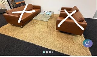 (Category: ) located in . Submitted by pan_0805 (Listing ID 1444135013, Image 1). Description: .