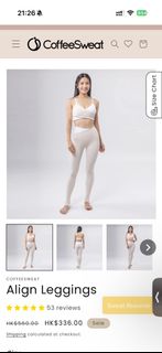 （分類：）位於 。 由 janeyau0625 提交（商品編號 1444249869，圖片 1）。簡介： 。