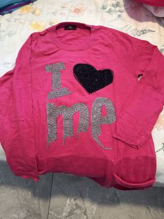 (Category: ) located in . Submitted by charina66 (Listing ID 1444198793, Image 1). Description: .