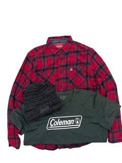 (Category: ) located in . Submitted by 88_thrift_store (Listing ID 1444184886, Image 1). Description: .