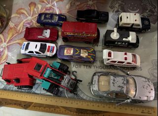(Category: ) located in . Submitted by drchye1 (Listing ID 1444155202, Image 1). Description: .