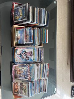 (Category: ) located in . Submitted by aberdee (Listing ID 1444165728, Image 1). Description: .
