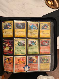 (Category: ) located in . Submitted by jsi_t (Listing ID 1444237424, Image 1). Description: .