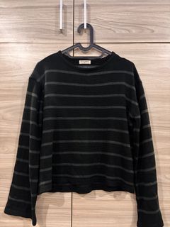 (Kategori: ) berada di . Dikirim oleh alarasstuff (ID iklan 1444142110, Gambar 1). Deskripsi: .