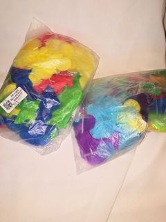 (Category: ) located in . Submitted by yellow_pages (Listing ID 1444221223, Image 1). Description: .