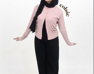 (Kategori: ) berada di . Dikirim oleh lovedbyeugene (ID iklan 1440718788, Gambar 1). Deskripsi: .