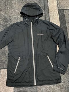 (Category: ) located in . Submitted by mrb.thrift (Listing ID 1444301728, Image 1). Description: .