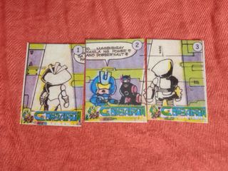(Category: ) located in . Submitted by ShoesHunter77 (Listing ID 1444121636, Image 1). Description: .